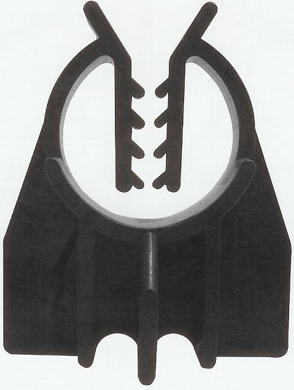 Click here to return to the RMCSPL home page